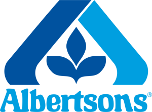 Albertsons
