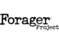 Forager Project