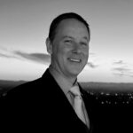 Shawn Teeter, President/CEO, is a dedicated CPG professional with more than three decades of experience.