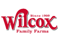 Wilcox Family Farms