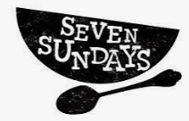 Seven Sundays